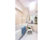 【神奈川県/川崎市幸区塚越】川崎セントラルコーポ 