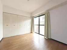 【神奈川県/横浜市鶴見区鶴見中央】ライオンズマンション鶴見中央 