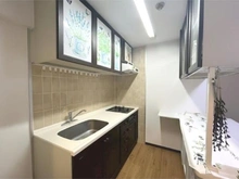 【神奈川県/横浜市鶴見区鶴見中央】ライオンズマンション鶴見中央 