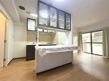 【神奈川県/横浜市鶴見区鶴見中央】ライオンズマンション鶴見中央 