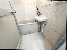 【神奈川県/横浜市鶴見区鶴見中央】ライオンズマンション鶴見中央 