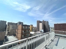 【神奈川県/川崎市川崎区南町】津田谷・エンゼルハイム川崎 