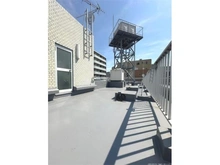 【神奈川県/川崎市川崎区南町】津田谷・エンゼルハイム川崎 