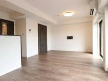 【神奈川県/横浜市鶴見区生麦】ライオンズマンション鶴見花月園前 