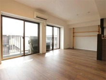 【神奈川県/横浜市鶴見区生麦】ライオンズマンション鶴見花月園前 