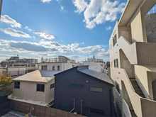 【神奈川県/川崎市川崎区貝塚】ナイスアーバン川崎 