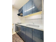 【神奈川県/川崎市川崎区貝塚】ナイスアーバン川崎 