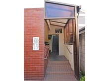 【神奈川県/川崎市幸区南幸町】南幸第2KSマンション 