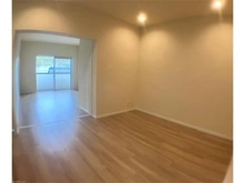 【神奈川県/横浜市鶴見区鶴見】鶴見二見台KSマンション 