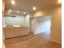 【神奈川県/横浜市鶴見区鶴見】鶴見二見台KSマンション 