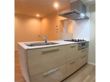 【神奈川県/横浜市鶴見区鶴見】鶴見二見台KSマンション 