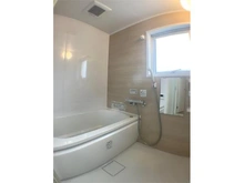 【神奈川県/横浜市鶴見区鶴見】鶴見二見台KSマンション 