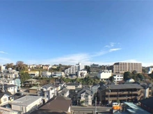 【神奈川県/横浜市鶴見区東寺尾】東寺尾ヒルズ90 