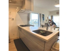 【神奈川県/横浜市鶴見区東寺尾】東寺尾ヒルズ90 