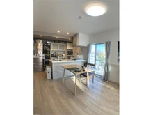 【神奈川県/横浜市鶴見区東寺尾】東寺尾ヒルズ90 