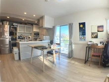 【神奈川県/横浜市鶴見区東寺尾】東寺尾ヒルズ90 