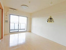 【神奈川県/横浜市鶴見区尻手】ヨコハマオールパークス　第四街区 