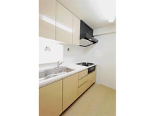 【神奈川県/横浜市鶴見区尻手】ヨコハマオールパークス　第四街区 