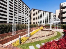 【神奈川県/横浜市鶴見区尻手】ヨコハマオールパークス　第四街区 