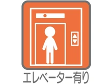 【神奈川県/横浜市鶴見区鶴見中央】ニックハイム鶴見千代田ビル 