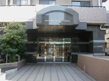 【神奈川県/川崎市川崎区浅田】ライオンズプラザ川崎南 