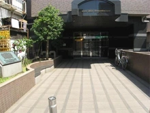 【神奈川県/川崎市川崎区浅田】ライオンズプラザ川崎南 