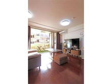 【神奈川県/川崎市幸区小倉】グランシティユーロパレス新川崎 