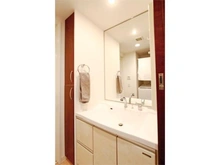 【神奈川県/川崎市幸区小倉】グランシティユーロパレス新川崎 