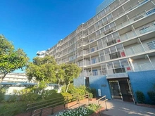 【神奈川県/横浜市鶴見区元宮】鶴見スカイハイツA棟 