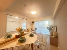 【神奈川県/横浜市鶴見区元宮】鶴見スカイハイツA棟 