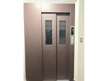 【神奈川県/横浜市鶴見区鶴見中央】ニックハイム鶴見中央ビル 