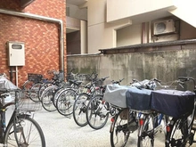 【神奈川県/横浜市鶴見区鶴見中央】ニックハイム鶴見中央ビル 