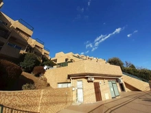 【神奈川県/横浜市鶴見区馬場】インペリアル菊名 外観：専有面積89平米超のゆとりある間取り設計プラン＋専用庭付き住戸！