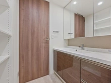 【神奈川県/横浜市鶴見区江ケ崎町】ファインシティ横浜江ヶ崎ルネ 