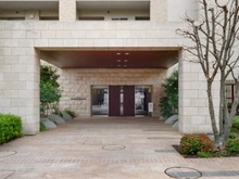 【神奈川県/横浜市鶴見区鶴見】プラウド横濱鶴見二見台 野村不動産旧分譲「PROUD」シリーズ　長谷工コーポレーション施工