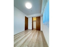 【神奈川県/川崎市川崎区日進町】クリオ川崎サウステラス 