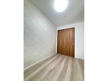 【神奈川県/川崎市川崎区日進町】クリオ川崎サウステラス 