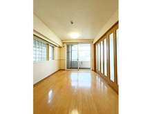 【神奈川県/川崎市幸区中幸町】シテラ川崎フローリア ＜リビングダイニング＞　空室のため、お気軽にご見学いただけます♪　ご見学予約・お問い合わせは【・・・