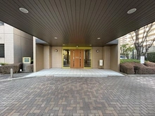 【神奈川県/川崎市幸区塚越】アルティフ・ガーデンズ川崎 