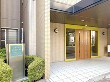 【神奈川県/川崎市幸区塚越】アルティフ・ガーデンズ川崎 