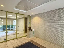 【神奈川県/川崎市幸区塚越】アルティフ・ガーデンズ川崎 