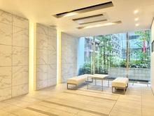 【神奈川県/横浜市鶴見区生麦】サンリヤン横浜鶴見ブランシエラ スーパー、公園、病院が徒歩10分圏に揃う、便利な生活環境。周辺もあわせてご案内いたします。お気軽・・・