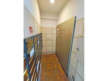 【神奈川県/横浜市鶴見区大東町】ルイシャトレ鶴見ウエストコート 【宅配ボックス・メールボックス】エントランスには、ご不在でも荷物の受け取りが可能な宅配ボックス・・・