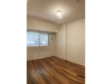 【神奈川県/横浜市鶴見区東寺尾】ナイスアーバンスクエア横濱東寺尾 【洋室】各居室収納スペースがございます♪