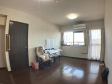 【神奈川県/横浜市鶴見区佃野町】ナイスパークステイツ横濱鶴見 