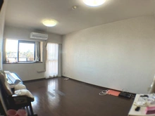 【神奈川県/横浜市鶴見区佃野町】ナイスパークステイツ横濱鶴見 