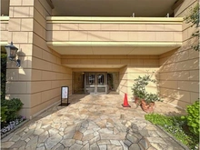 【神奈川県/川崎市幸区遠藤町】グランシティユーロレジデンス川崎 