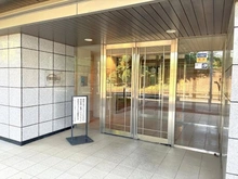 【神奈川県/横浜市鶴見区馬場】シティウインズ鶴見ファーストヒルズ 