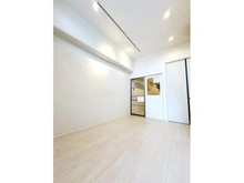 【神奈川県/川崎市幸区河原町】川崎河原町分譲共同ビル ＜LD＞空室につき、ご希望の日時にご見学可能です。お気軽に0120-558-714へお問い合わせください。
