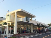 【神奈川県/横浜市鶴見区馬場】モアクレスト菊名 